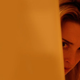 Image for article titled Coherence makes the most of a dizzying science-fiction premise